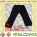 used-clothing-from-usa, second hand clothes, used clothes bags shoes